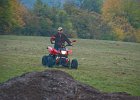 Michal Sláma : Drakiáda - 25.10.2015